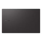 Samsung Galaxy Book 2 Pro 15,6" Intel Core i5-1240P 8 Go de RAM 256 Go SSD Win 11 Graphite-Connectez votre Galaxy Book2 Pro à une Galaxy Tab sans fil pour ajouter un deuxième écran
