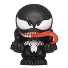 Monogram International - Tirelire de Marvel Venom-Age: 4+
