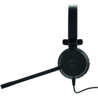 Jabra - Casque de remplacement Mono pour Evolve 30 II-Pour casque Jabra Engage série SE