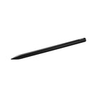BOOX - Stylet actif InkSpire pour Tab X C-Prend en charge l'écriture, le croquis, l'annotation et la prise de notes au quotidien