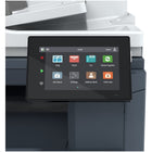 Xerox - Imprimante multifonction couleur C325-7