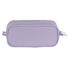 Jansport - Grande Pochette Pour Accessoires- Lilas Pastel-5