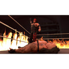 WWE 2K26 pour Nintendo Switch 2-2K SHOWCASE : Réécrivez l’histoire du catch et revivez les plus grandes rivalités de CM Punk dans un monde où La voix de ceux qui n’en ont pas n’a jamais disparu, avec des scénarios historiques fictifs. Avec l’ascension, la rébellion et le retour de Punk, ce Showcase est le plus intime qu’on ait jamais vu.