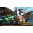 Granblue Fantasy: Relink Endless Ragnarok pour Nintendo Switch 2-6