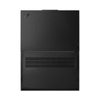 Lenovo - ThinkPad E16 Gen 3 portable 16 po - Intel Core Ultra 5 225U - SSD 256 Go - 16 Go de RAM - Windows 11 Pro - Noir-Taille et type de RAM: 16 GO DE RAM DDR5-5600 SO-DIMM