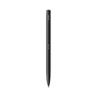 BOOX - Stylet Pen2 Pro - noir-Pen2 Pro Stylus est conçu pour BOOX Pen2 Pro compatible devices