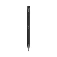 BOOX - Stylet Pen2 Pro - noir-Pen2 Pro Stylus est conçu pour BOOX Pen2 Pro compatible devices