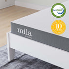 Modway - Mila 6 po Matelas complet-Neuf sous vide d'usine