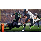 EA SPORTS Madden NFL 27 : Édition standard pour PlayStation 5-Traditions du Dimanche