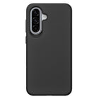 Blu Element - Étui Robuste Armour Noir pour Samsung Galaxy A37 5G/Galaxy A36 5G/Galaxy A56 5G-Testé pour des chutes depuis 3 mètres (10 pieds) de hauteur