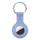 Laut huex pour apple airtag - poudre bleue-Conçu pour durer à travers toutes vos aventures.