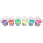 Crayola - Cosmique Pâte à Modeler-8