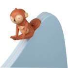 tonies - Étagère de table - Montagne-Encourage la créativité en permettant aux enfants de personnaliser leur installation et de créer leur propre univers ludique, transformant le rangement en une expérience de jeu.