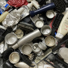 TerraCycle - Boîte Zéro Déchet pour soins personnels, petite-Inclus : boîte de collecte durable imprimée en couleur avec doublure interne, étiquette d’expédition UPS prépayée pour le retour, et recyclage des déchets collectés.
