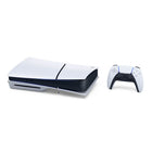 PlayStation - 5 Console Slim – 1 To-5
