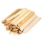 Teacher Created Resources - Bâtons d'artisanat géants STEM basics - 3 paquets de 200-Les bâtons mesurent 6" x 0,75"
