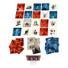 Czech Games Edition - Codenames: Pictures XXL jeu de cartes-5