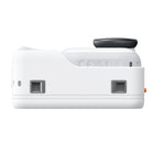 Pack de création d'appareil photo Insta360 GO Ultra - Blanc-Étanche jusqu'à 10 m (33 pieds)