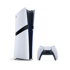 PlayStation 5 Pro Console numérique-PlayStation Spectral Super Resolution (PSSR) - Bénéficiez d'une clarté d'image exceptionnelle sur votre téléviseur 4K grâce à une résolution améliorée par l'IA pour jouer en ultra-haute définition avec des détails étonnants