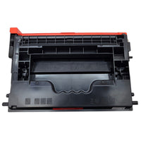 Balloon Brand - Cartouche de toner compatible HP CF237A - Très haut rendement - Noire-Répond aux normes de compatibilité OEM