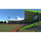 MLB The Show 26 pour Xbox Series X-7