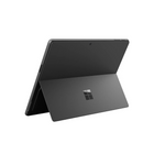 Tablette tactile Microsoft Surface Pro 13" Copilot+ – Snapdragon X2 Plus – SSD 512 Go – 16 Go de RAM – Windows 11 – Noir-RAM : 16 Go de RAM LPDDR5x