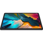 TCL - Tablette NXTPAPER 11 - 256 Go - Gris foncé-6