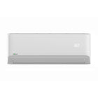 Ecohouzng - Climatiseur mini-split écoénergétique 12 000 BTU avec pompe à chaleur-Fonctionne en silence, idéal pour les chambres et les espaces calmes