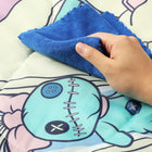 Danawares - Sac de couchage - Stitch-6