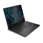 HP - HyperX OMEN 15,3 pouces - Intel Core i5-Carte graphique pour ordinateur portable 14450HX-NVIDIA GeForce RTX 5050 - SSD 1 To - 16 Go de RAM - Windows 11 Famille-Carte graphique : NVIDIA GeForce RTX 5050 pour ordinateur portable (8 Go de mémoire GDDR7 dédiée)