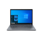 Lenovo - Ordinateur portable ThinkPad X13 Gen2 reconditionné, écran tactile 13,3 pouces - Processeur Intel Core i5-1145G7 à 2,6 GHz - 16 Go de RAM - SSD de 256 Go - Windows 11 Pro-Écran tactile 13,3 pouces