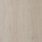 Hudson&Canal - Console Osmond 64" L - Blanc aulne-Dimensions du produit : 11,63" L x 64" l x 30" H