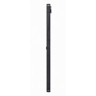 Samsung - Galaxy Z Flip7 - 256 Go - Noir de jais - Bell et Virgin Plus-En bref et Barre: Prenez votre journée en main grâce à des renseignements et des notifications personnalisés qui vous tiennent au courant, directement sur votre écran de couverture
