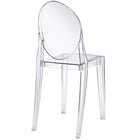 Modway - Casper Restauration Fauteuil d’appoint - Clair-7