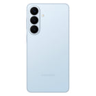 Samsung - Galaxy S26+ - 512 Go - Bleu ciel-Now Nudge avec Galaxy AI est votre assistant discret qui vous comprend parfaitement. Besoin de répondre à un SMS, de rechercher des informations ou de remplir un formulaire en ligne ? Now Nudge utilise les mouvements de votre écran pour afficher les informations enregistrées sur votre téléphone