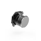 Hecate by Edifier - G2000 Enceintes stéréo de jeu multi-entrées Bluetooth avec lumières RGB - Rose-9
