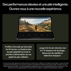 Google - Pixel 11 Pro Fold - 512 Go - Olive - Bell et Virgin Plus-7