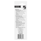 Staedtler Mars - Portemine - 0,7 mm - #2 HB-Gomme à effacer couverte sans PVC ni latex