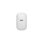 Dbramante1928 - Chargeur mural USB-C 45 W-Design compact, idéal pour la maison, le bureau ou en déplacement
