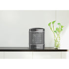 Lasko - Chauffage céramique Home & Bath-1500 watts de chaleur réconfortante