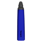 Targus Stylet lavable - Bleu-Universel