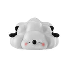 Tzumi - Aura Veilleuse DEL - Sheeplite-Batterie de longue durée