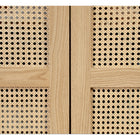 Sauder - Meuble de rangement - Frêne Harmony-Service de confiance sauder : Pour toute question sur le produit ou l'assemblage, nous sommes là pour vous aider