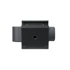 Insta360 - Link 2 Pro - Noir Graphite-Assistant de réunion IA