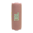 JBL - Flip 7 Enceinte Bluetooth portable - Rose-Son JBL Pro audacieux avec AI Sound Boost