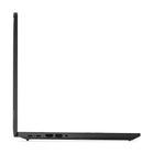 Lenovo - ThinkPad T16 Gen 4 Copilot+ PC portable 16 po - AMD Ryzen AI 5 PRO 340 - SSD 256 Go - 16 Go de RAM - Windows 11 Pro - Noir-Graphiques: Graphiques intégrés AMD Radeon 840M