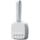 Ecobee - Kit d'extension de puissance-Pour les maisons sans fil C.