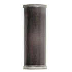 Dowling Magnets - Limailles de fer, paquet de 12-Conçu pour tous les budgets