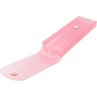 Jam Paper - #9 Enveloppes - 3 7/8" x 8 7/8" - Vert recyclé - 1000 Paquet (1532896B)-Quantité : 1000/paquet