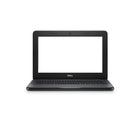 Dell - Latitude 3100 ChromeBook 11,6" reconditionné - Intel Celeron N4020 1,1 GHz - 4 Go de RAM - 16 Go de SSD-4 Go et DDR4